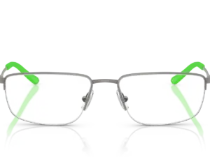 ARNETTE MIEZ AN6147 775