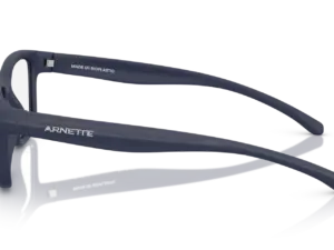 ARNETTE MILLED AN7274U 2759