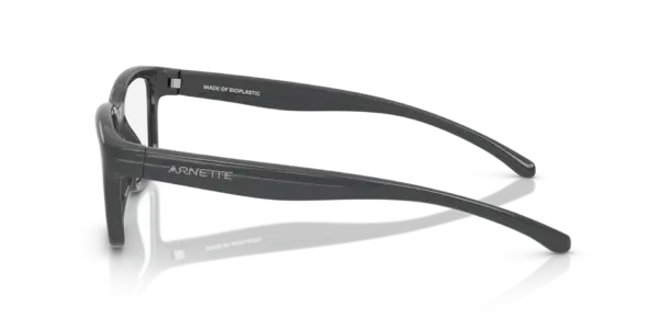ARNETTE MILLED AN7274U 2841 - Imagen 2
