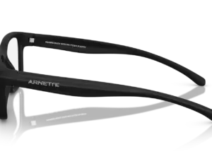 ARNETTE MILLED AN7274U 2900