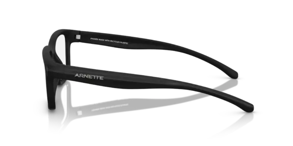 ARNETTE MILLED AN7274U 2900 - Imagen 2