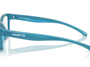 ARNETTE MILLED AN7274U 2986