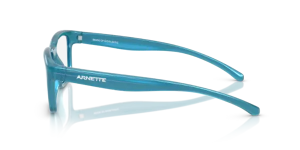 ARNETTE MILLED AN7274U 2986 - Imagen 2