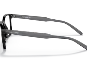 ARNETTE NAKKI AN7208 2753