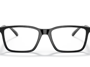 ARNETTE NAKKI AN7208 2753