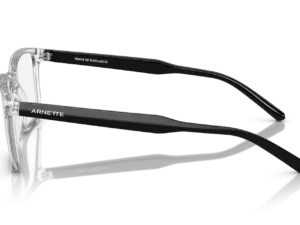 ARNETTE NAKKI AN7208 2755