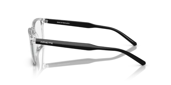 ARNETTE NAKKI AN7208 2755 - Imagen 2