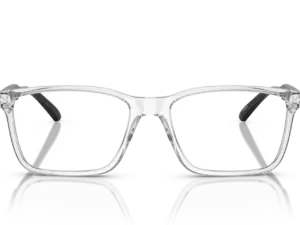 ARNETTE NAKKI AN7208 2755