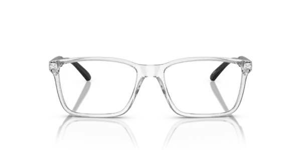 ARNETTE NAKKI AN7208 2755