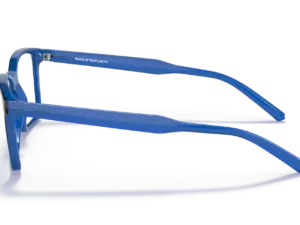 ARNETTE NAKKI AN7208 2803