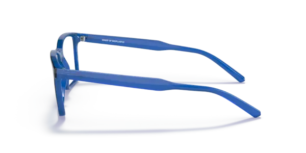 ARNETTE NAKKI AN7208 2803 - Imagen 2