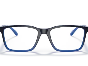 ARNETTE NAKKI AN7208 2803