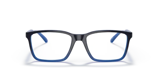 ARNETTE NAKKI AN7208 2803