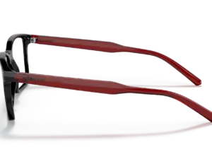 ARNETTE NAKKI AN7208 2805