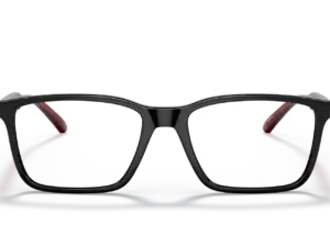 ARNETTE NAKKI AN7208 2805