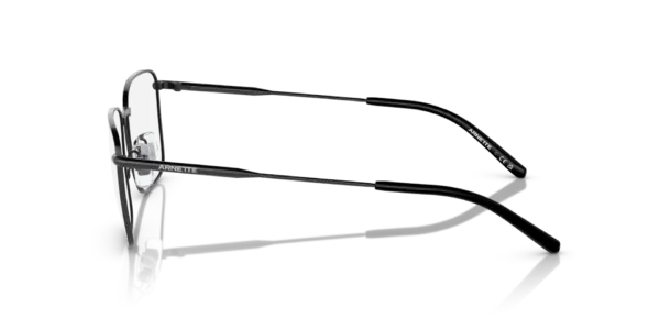 ARNETTE OLD PAL AN6135 737 - Imagen 2