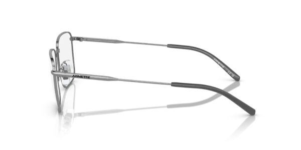 ARNETTE OLD PAL AN6135 741 - Imagen 2