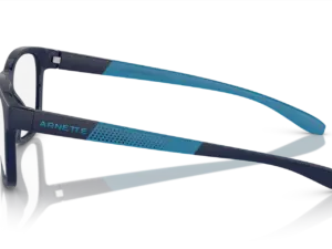 ARNETTE ORIBEE AN7240U 2762