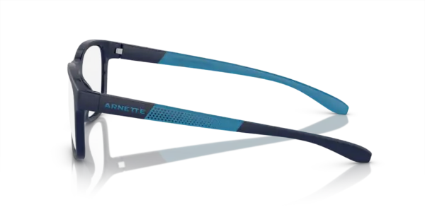 ARNETTE ORIBEE AN7240U 2762 - Imagen 2