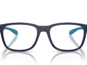 ARNETTE ORIBEE AN7240U 2762
