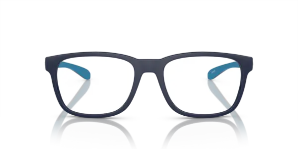 ARNETTE ORIBEE AN7240U 2762