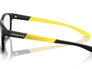 ARNETTE ORIBEE AN7240U 2904
