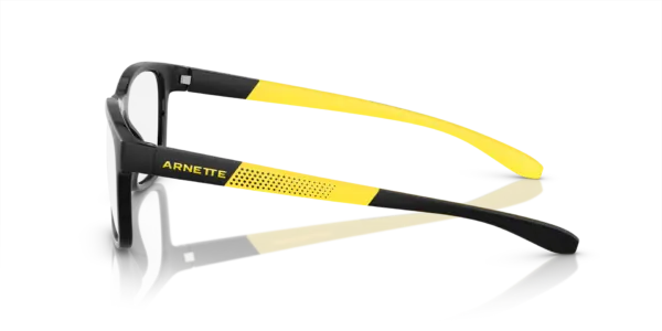 ARNETTE ORIBEE AN7240U 2904 - Imagen 2
