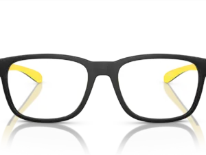 ARNETTE ORIBEE AN7240U 2904