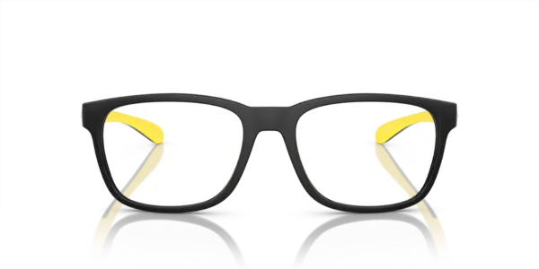ARNETTE ORIBEE AN7240U 2904