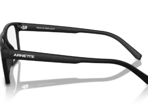 ARNETTE PHAMIL AN7251U 2753