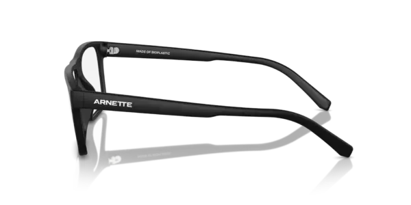 ARNETTE PHAMIL AN7251U 2753 - Imagen 2