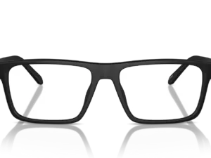 ARNETTE PHAMIL AN7251U 2753