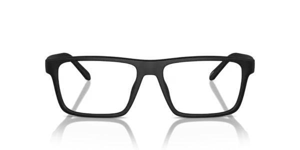 ARNETTE PHAMIL AN7251U 2753