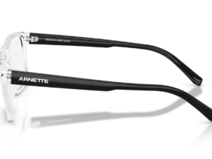 ARNETTE PHAMIL AN7251U 2761