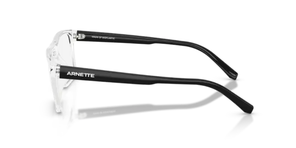 ARNETTE PHAMIL AN7251U 2761 - Imagen 2