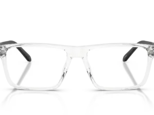 ARNETTE PHAMIL AN7251U 2761