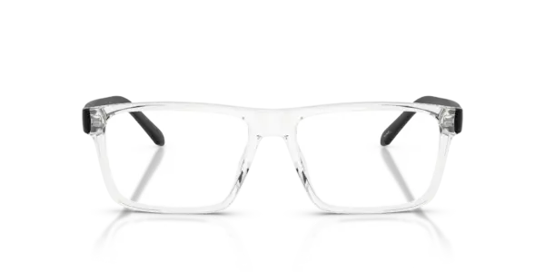 ARNETTE PHAMIL AN7251U 2761