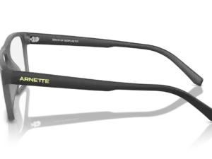 ARNETTE PHAMIL AN7251U 2786