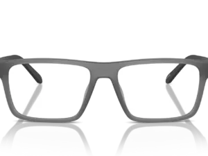ARNETTE PHAMIL AN7251U 2786