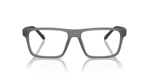 ARNETTE PHAMIL AN7251U 2786