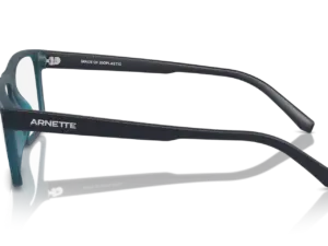 ARNETTE PHAMIL AN7251U 2901