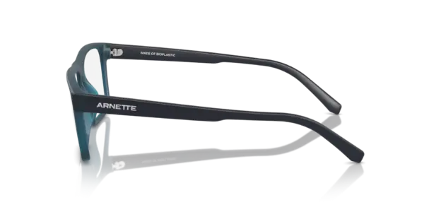 ARNETTE PHAMIL AN7251U 2901 - Imagen 2