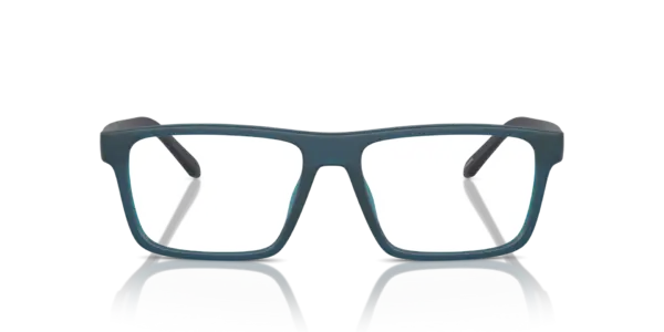 ARNETTE PHAMIL AN7251U 2901
