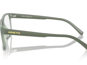ARNETTE PHAMIL AN7251U 2939
