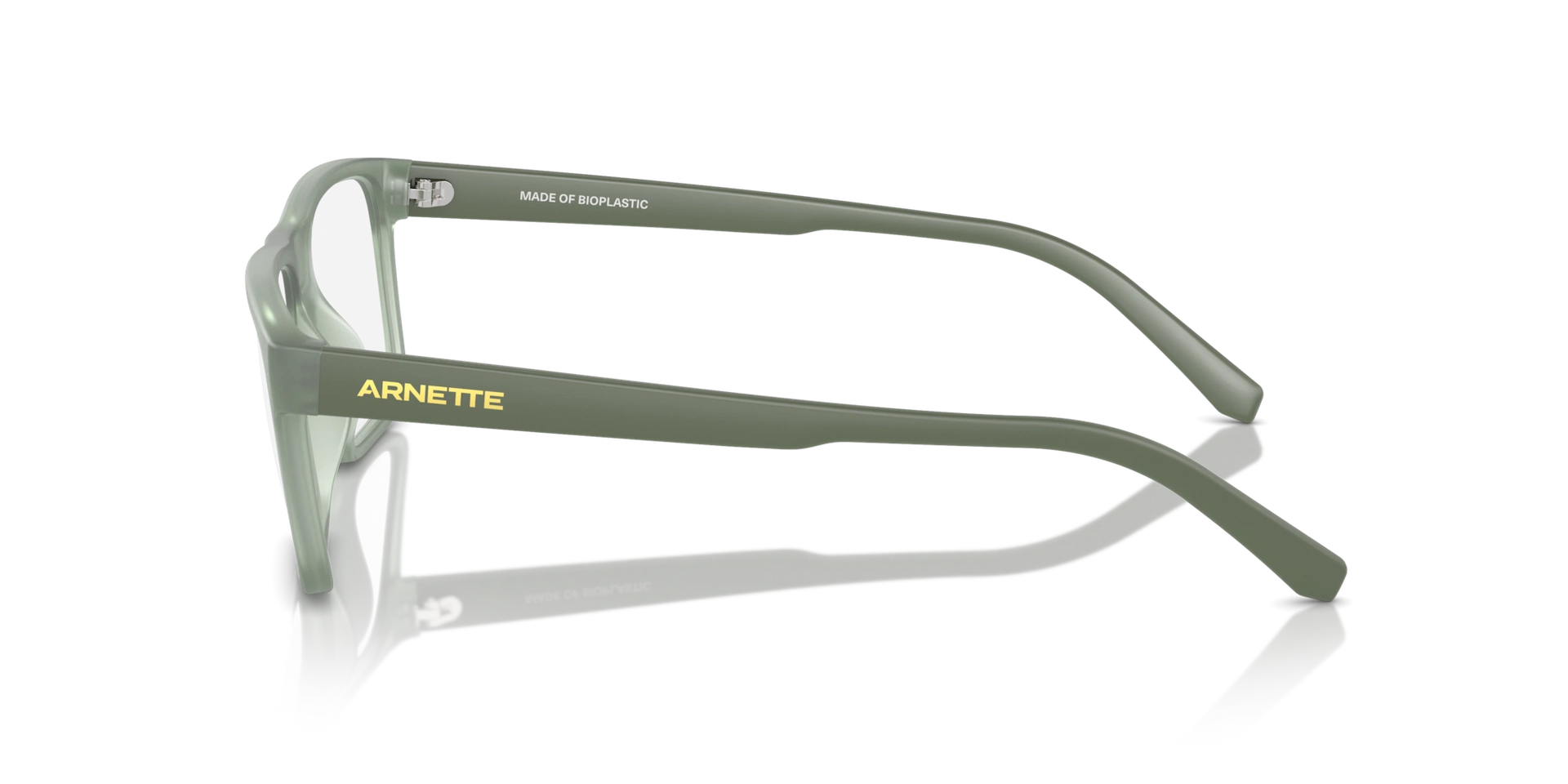 ARNETTE PHAMIL AN7251U 2939 - Imagen 2