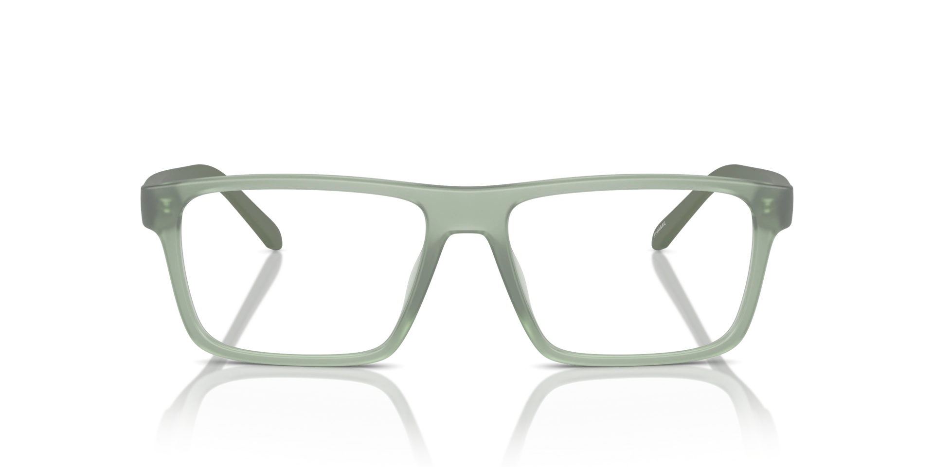 ARNETTE PHAMIL AN7251U 2939