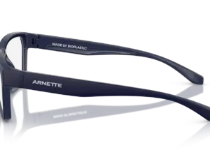 ARNETTE PINZ AN7257U 2759