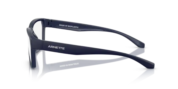 ARNETTE PINZ AN7257U 2759 - Imagen 2