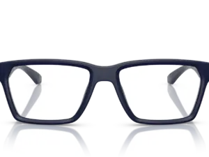 ARNETTE PINZ AN7257U 2759