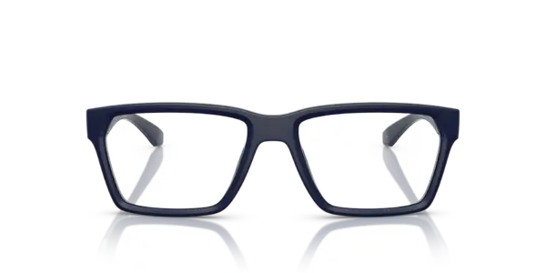 ARNETTE PINZ AN7257U 2759